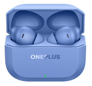 OnePlus Earbuds 3R 