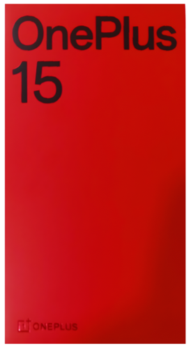 Phone 15 5G 12/256GB